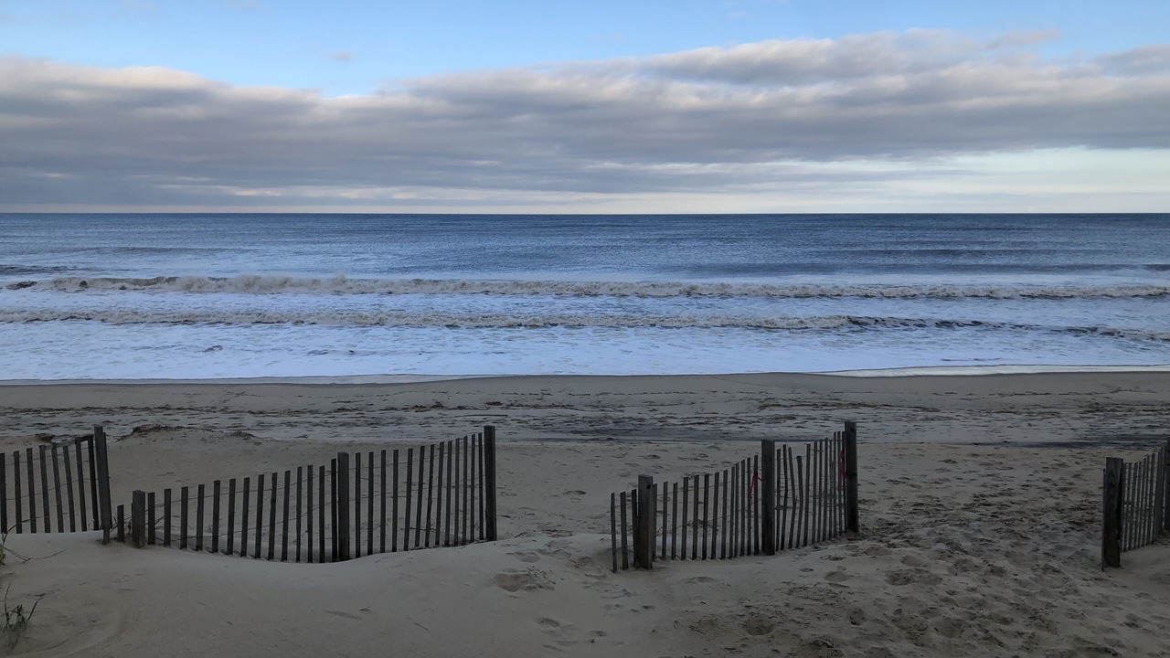 Photo of Others in Kitty Hawk