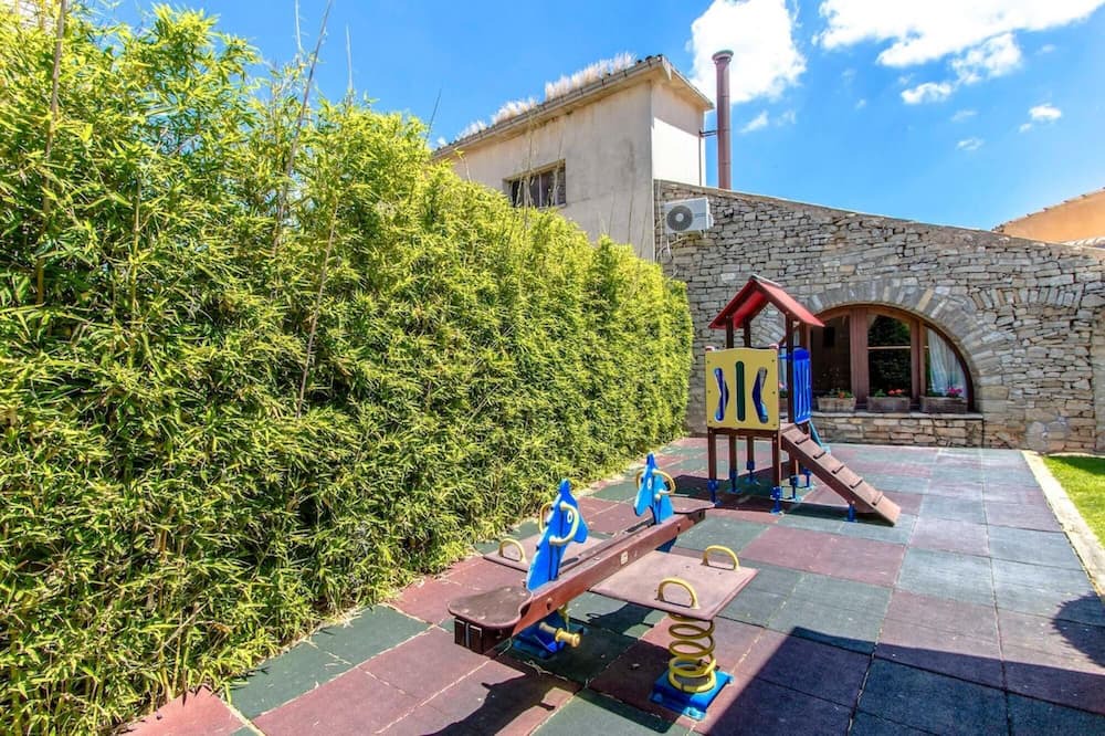 Photo of Others in Sant Ramon