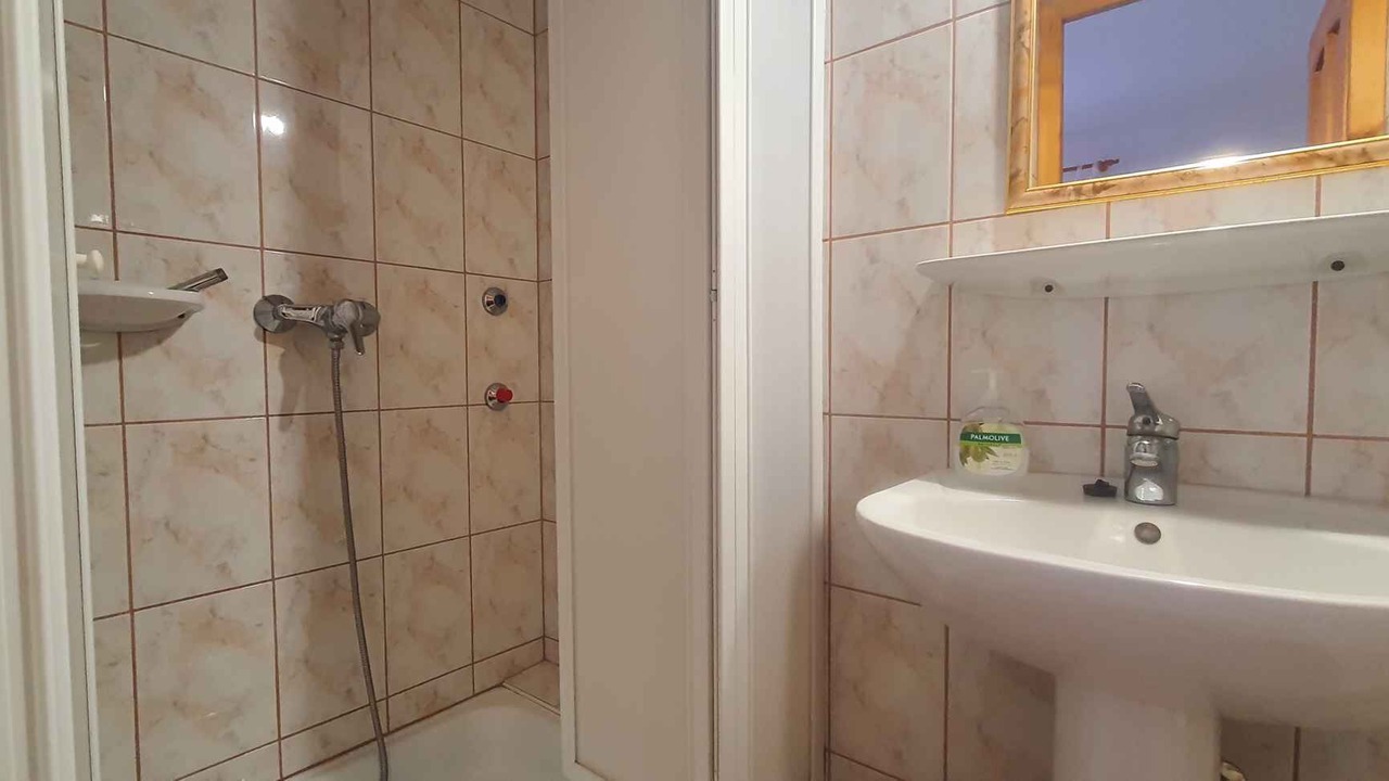 Photo of Bathroom in Zalakaros