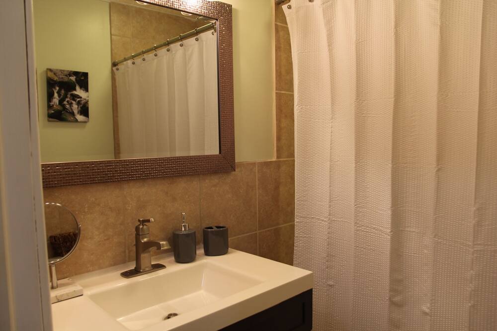 Photo of Bathroom in Waterloo