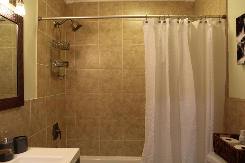 Photo of Bathroom in Waterloo
