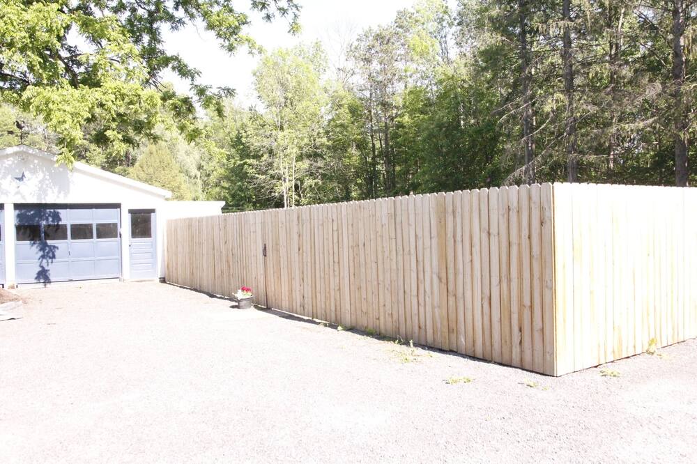 Photo of Outdoor in Waterloo