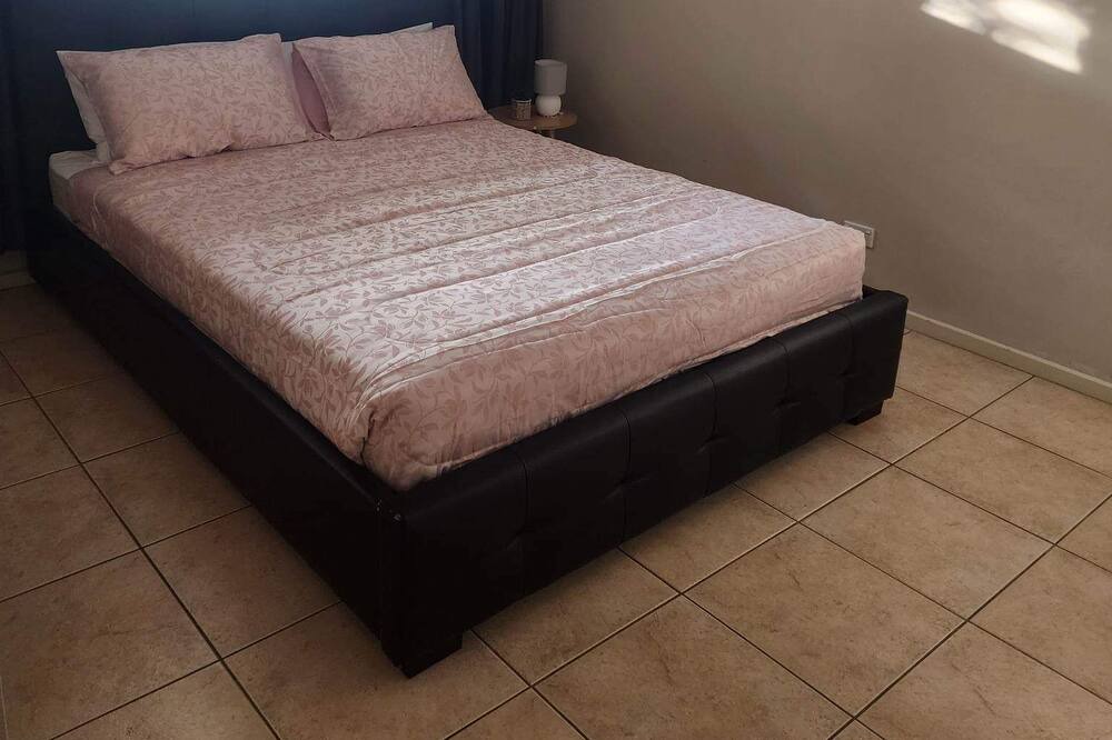Photo of Bedroom in Shepparton South
