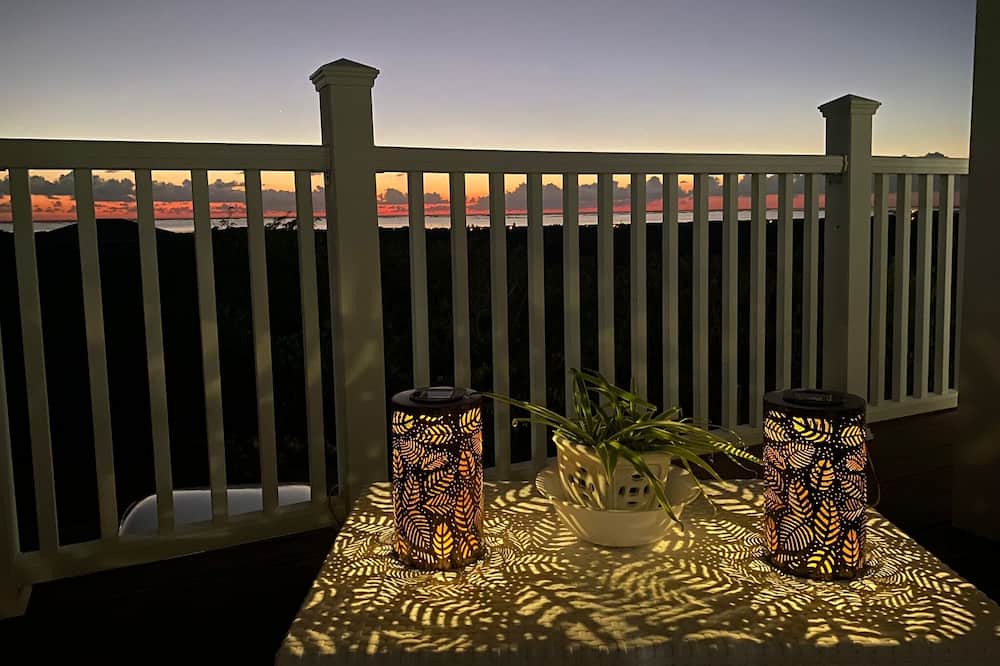 Photo of Others in Deadmans Cay