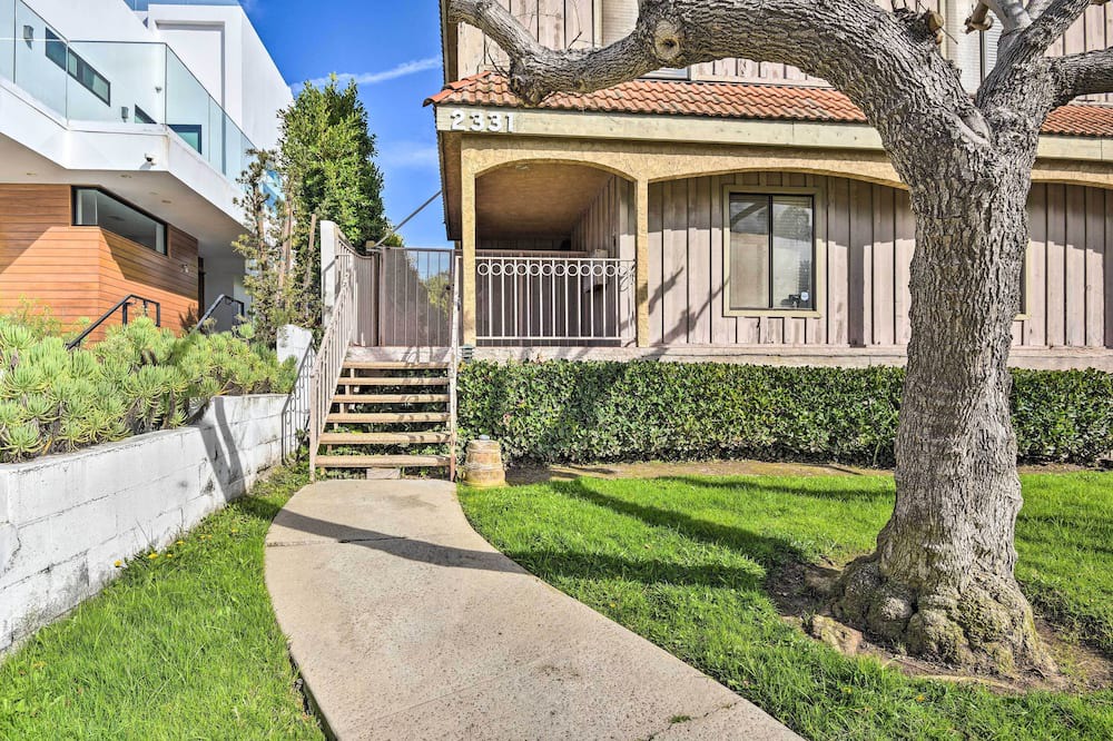 Photo of Outdoor in Sunset Park