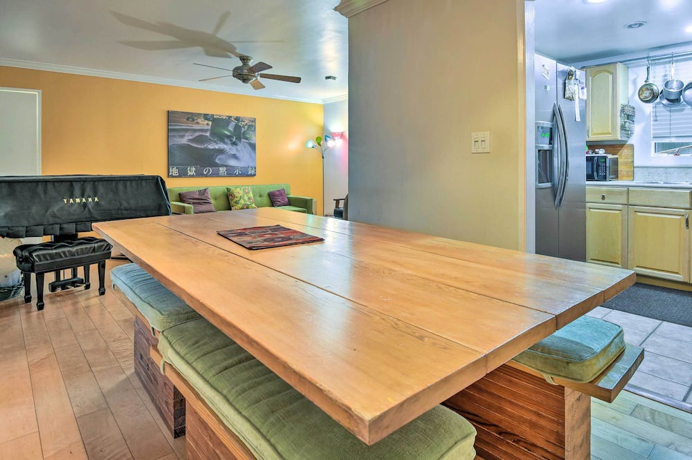 Photo of Kitchen in Sunset Park