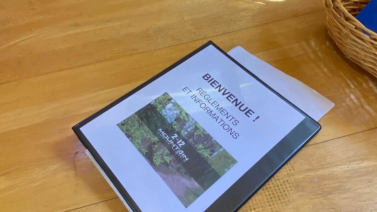 Photo of Others in Notre-Dame-Des-Bois