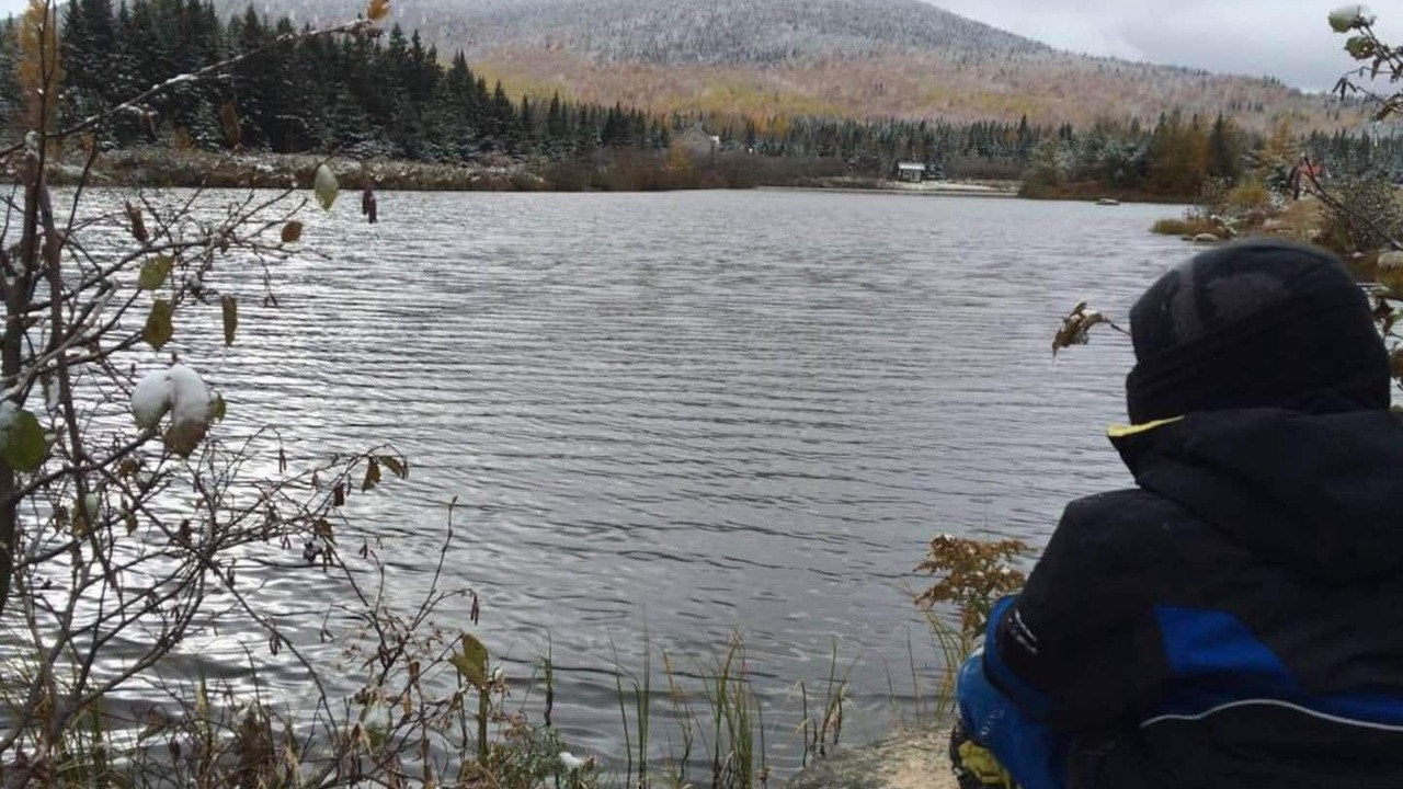 Photo of Others in Notre-Dame-Des-Bois