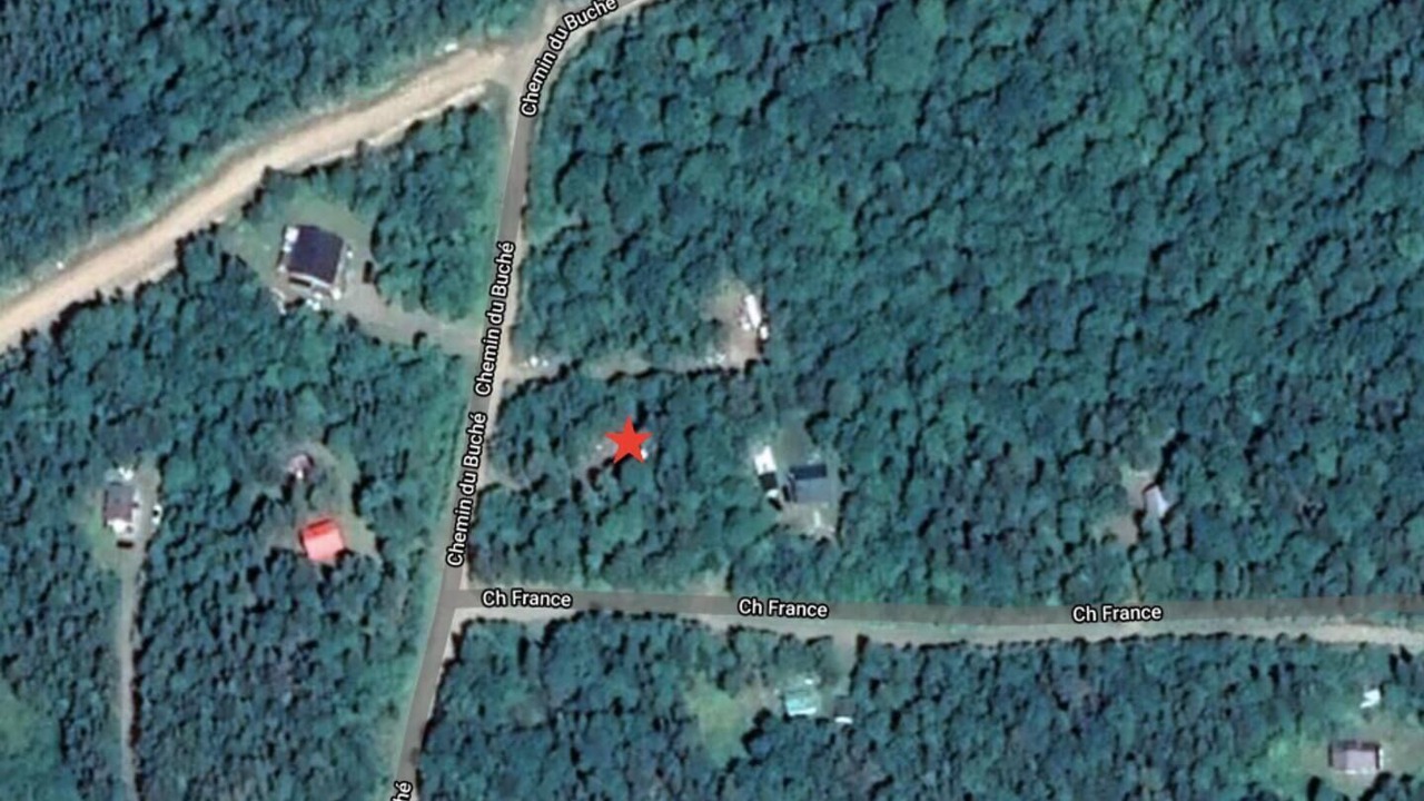 Photo of Others in Notre-Dame-Des-Bois