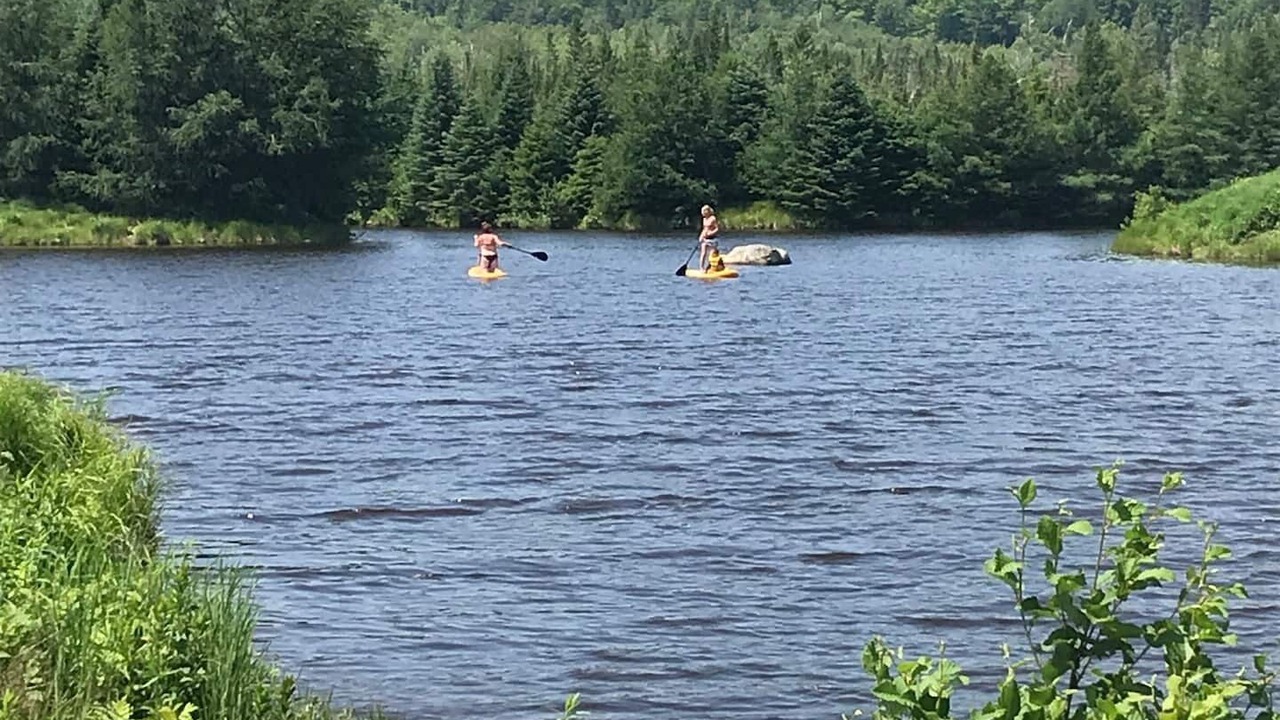 Photo of Others in Notre-Dame-Des-Bois