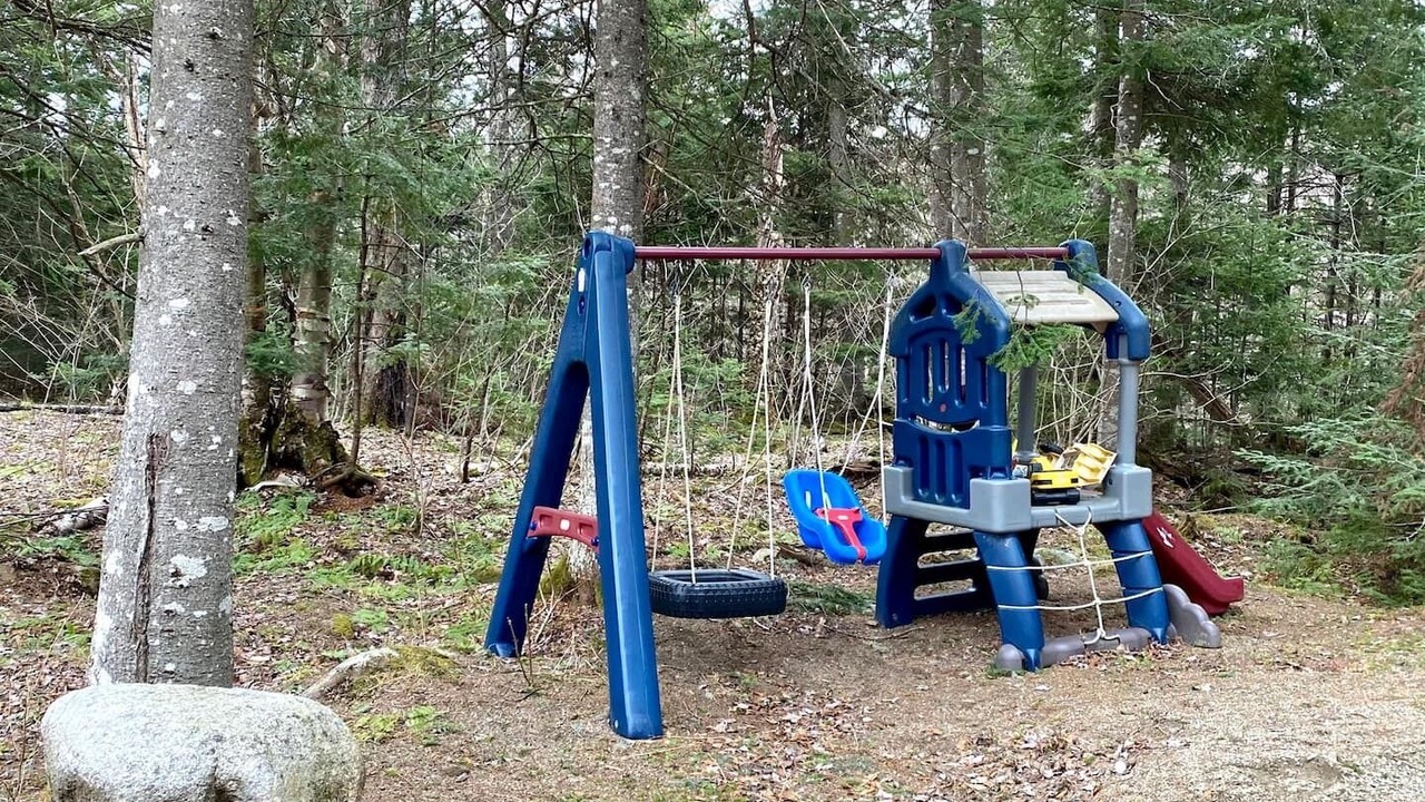 Photo of Others in Notre-Dame-Des-Bois