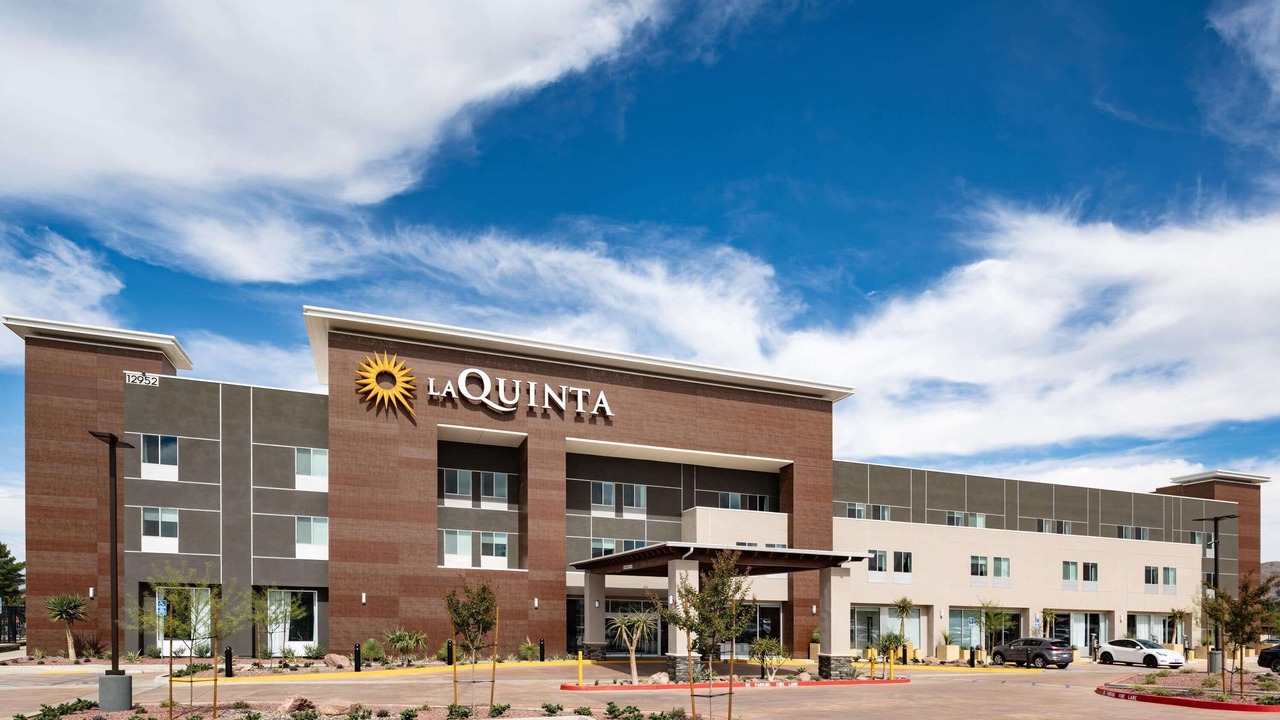 Photo of Outdoor in Yucaipa
