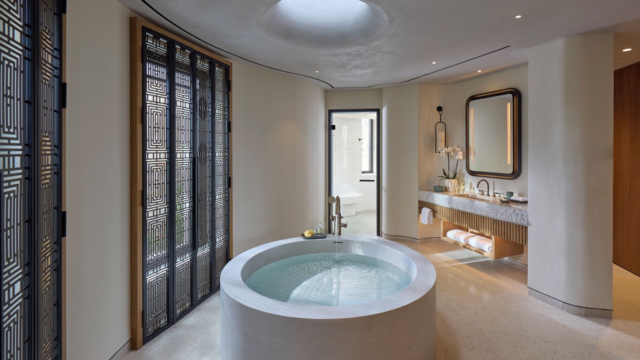 Photo of Bathroom in Pylos-Nestoras