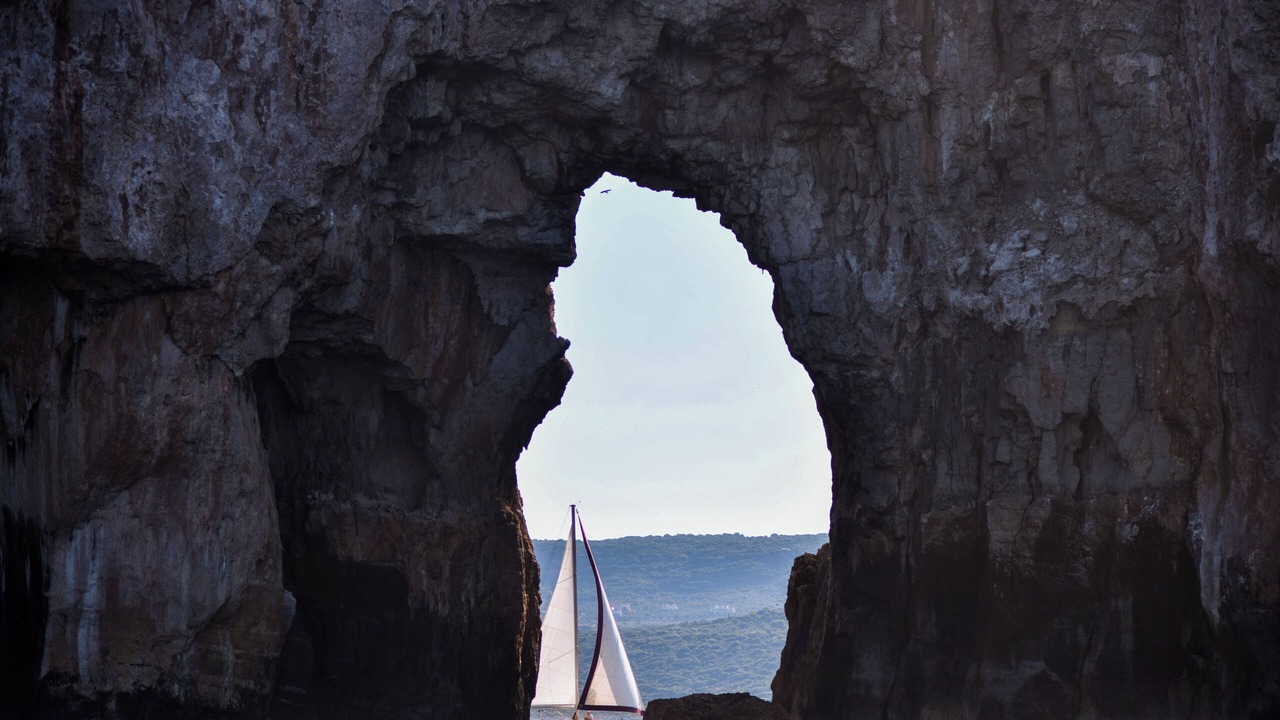 Photo of Others in Pylos-Nestoras