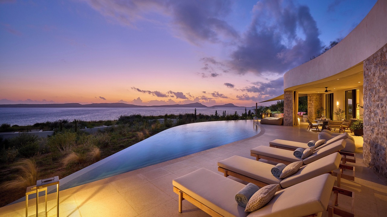 Photo of Outdoor in Pylos-Nestoras