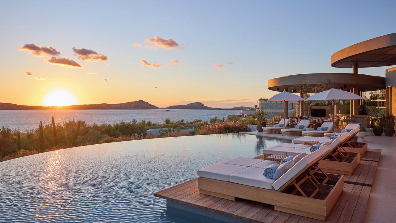 Photo of Outdoor in Pylos-Nestoras