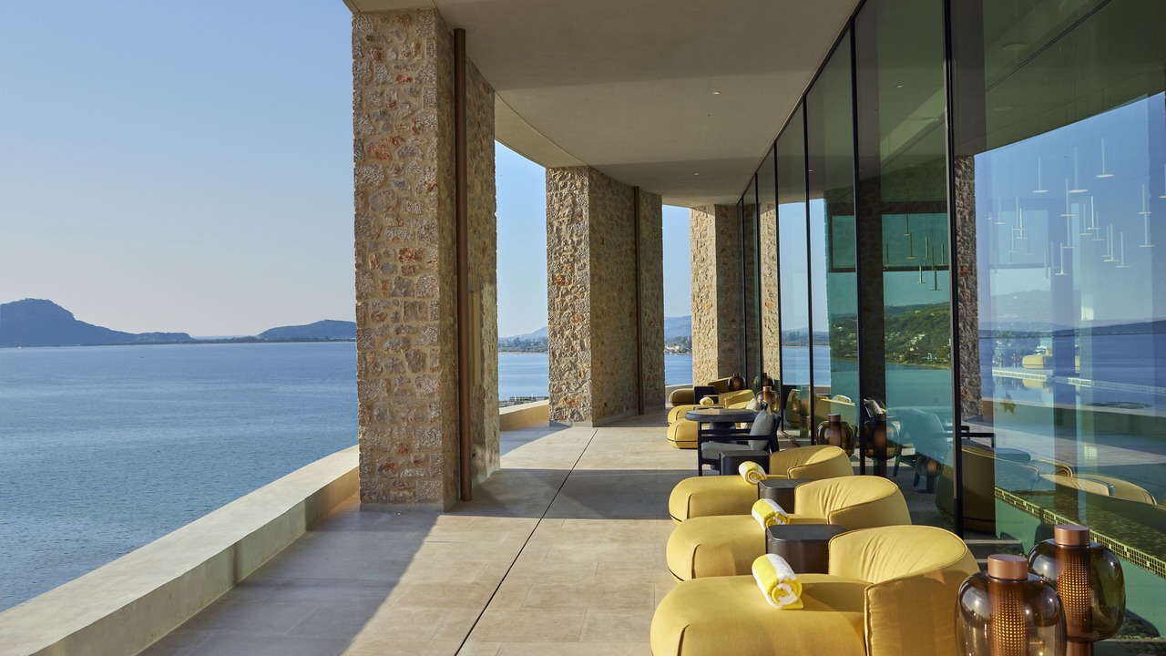 Photo of Others in Pylos-Nestoras