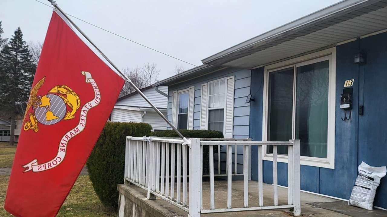 Photo of Outdoor in Elmira