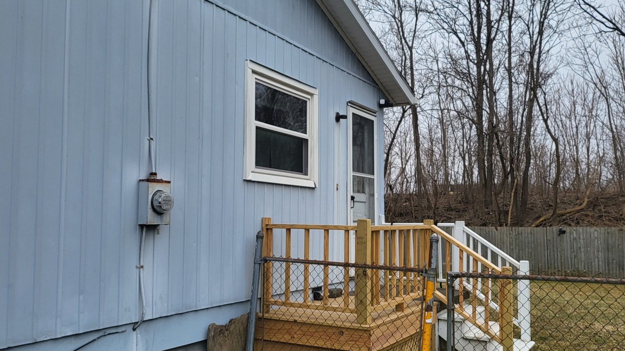 Photo of Outdoor in Elmira