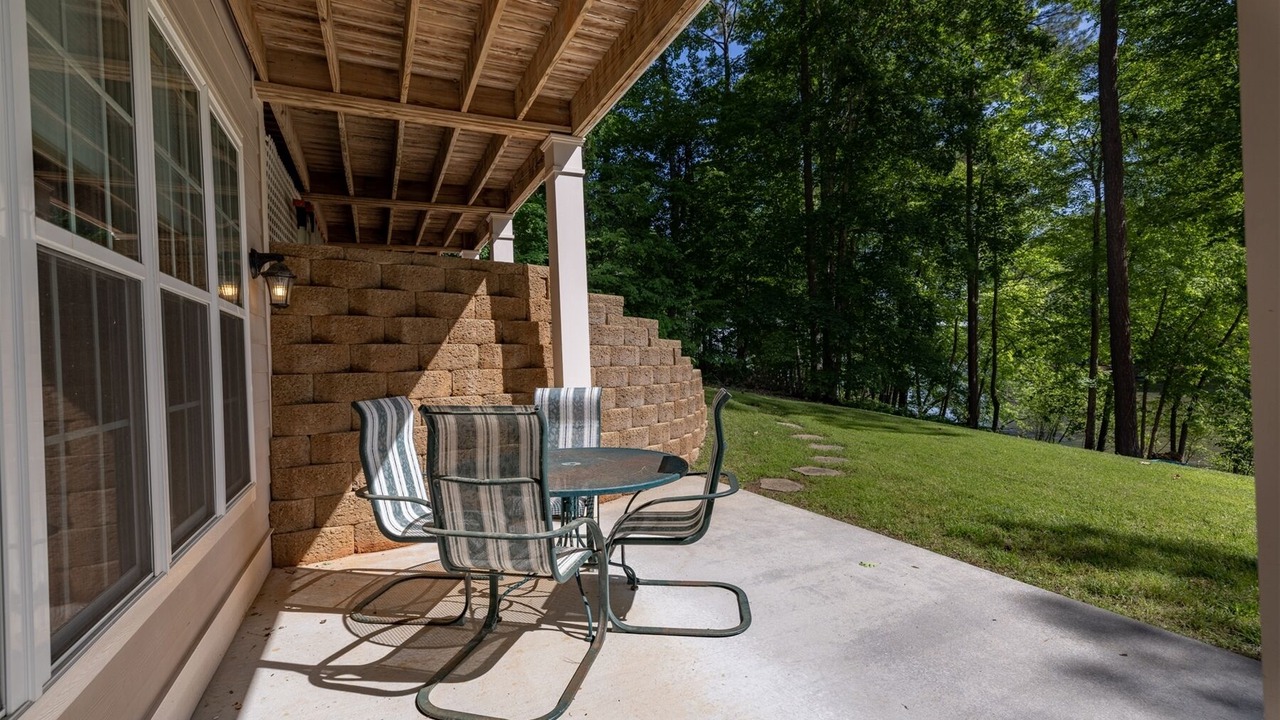 Photo of Outdoor in Wise