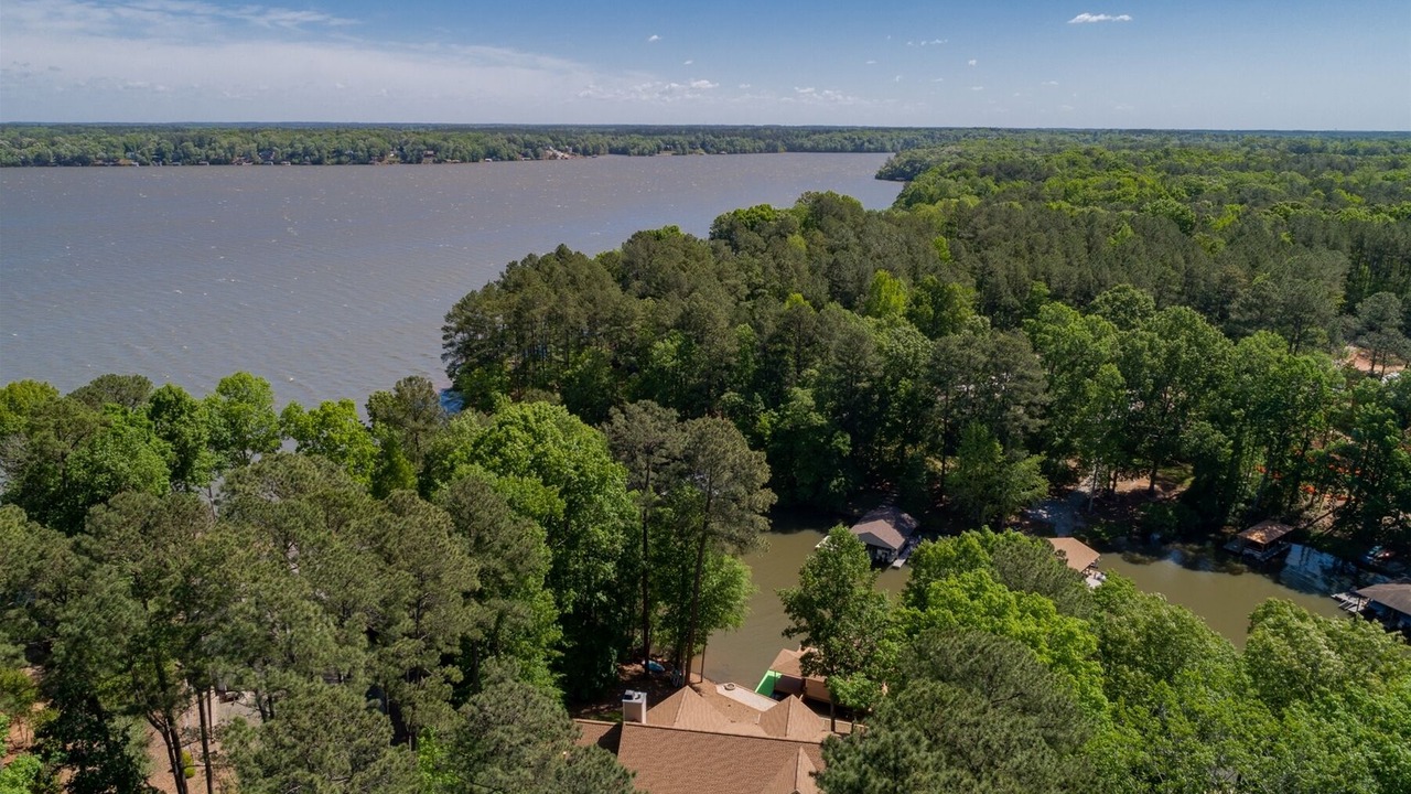 Photo of Outdoor in Wise