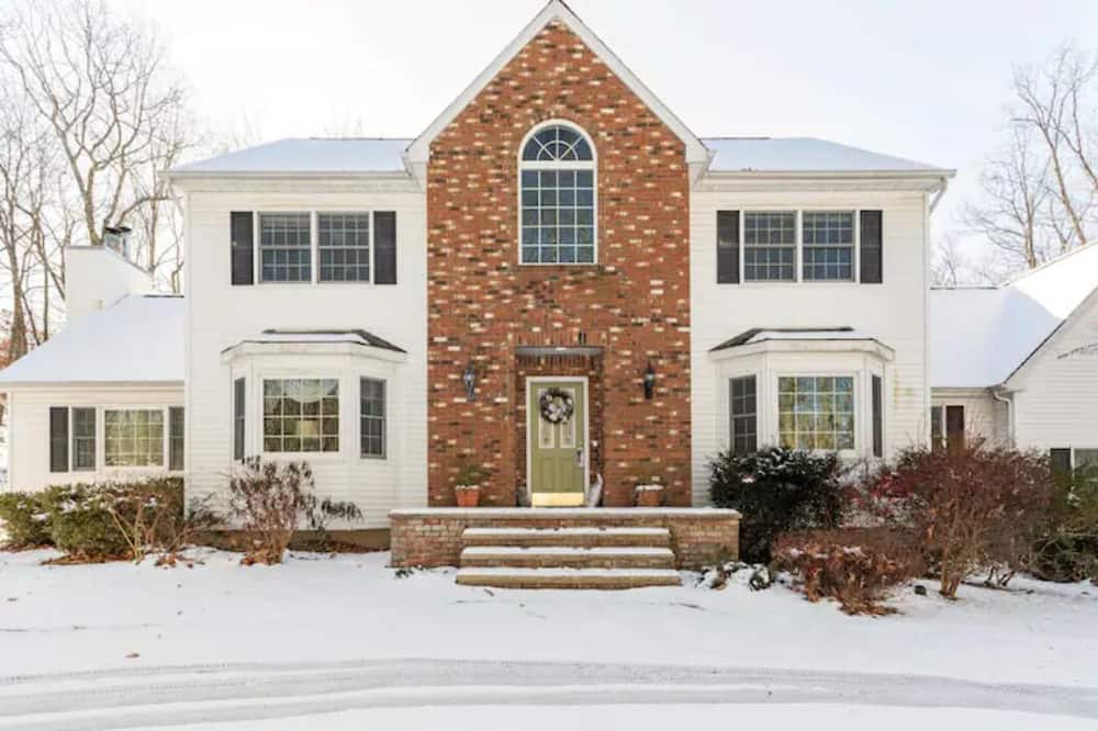 Photo of Outdoor in Monroe