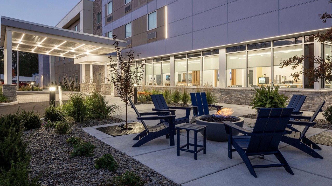 Photo of Outdoor in Macedon