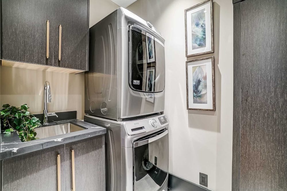 Photo of Kitchen in Etobicoke