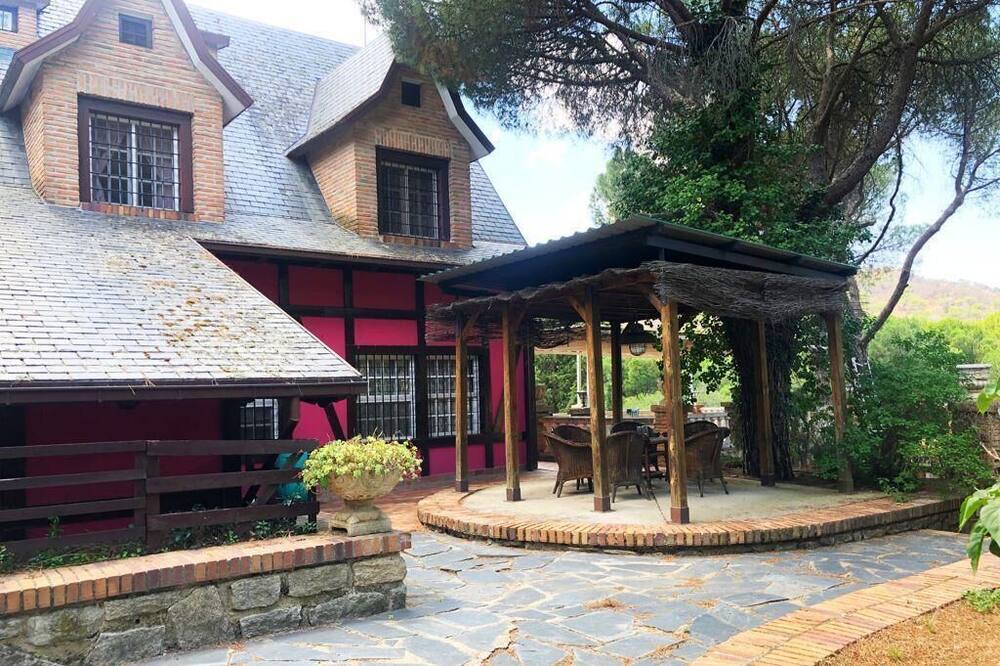 Photo of Outdoor in Cadalso de los Vidrios