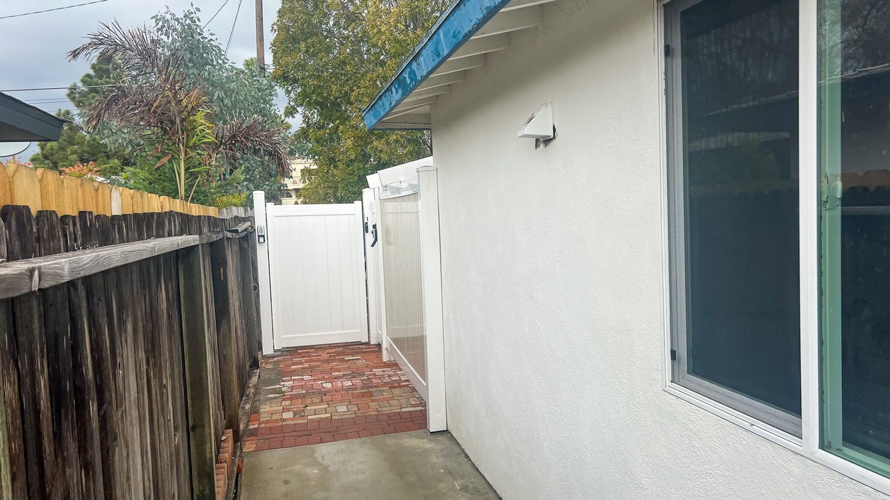 Photo of Outdoor in Westside Costa Mesa
