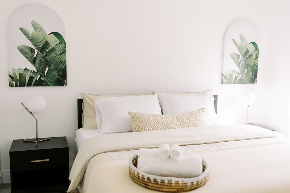 Photo of Bedroom in Victoria Hills