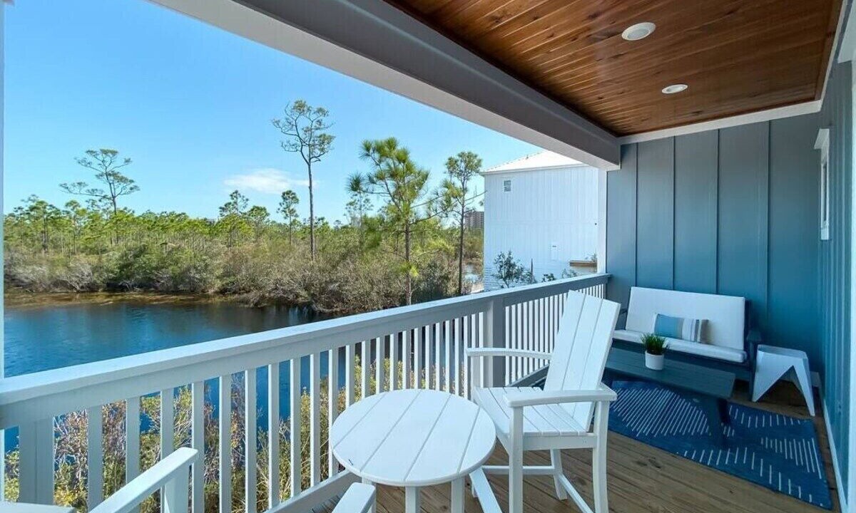 Photo of Outdoor in Orange Beach
