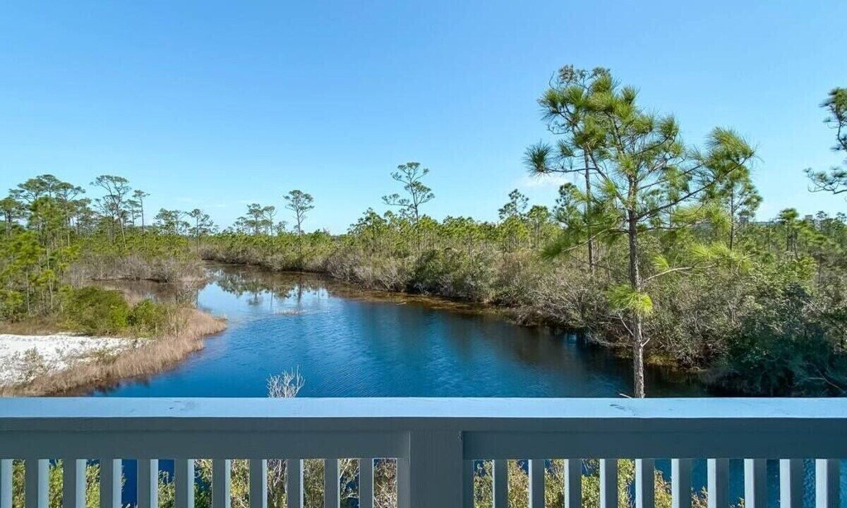 Photo of Outdoor in Orange Beach