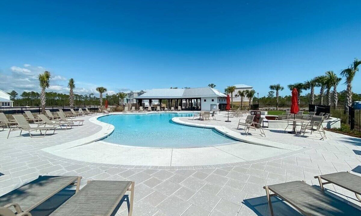 Photo of Outdoor in Orange Beach