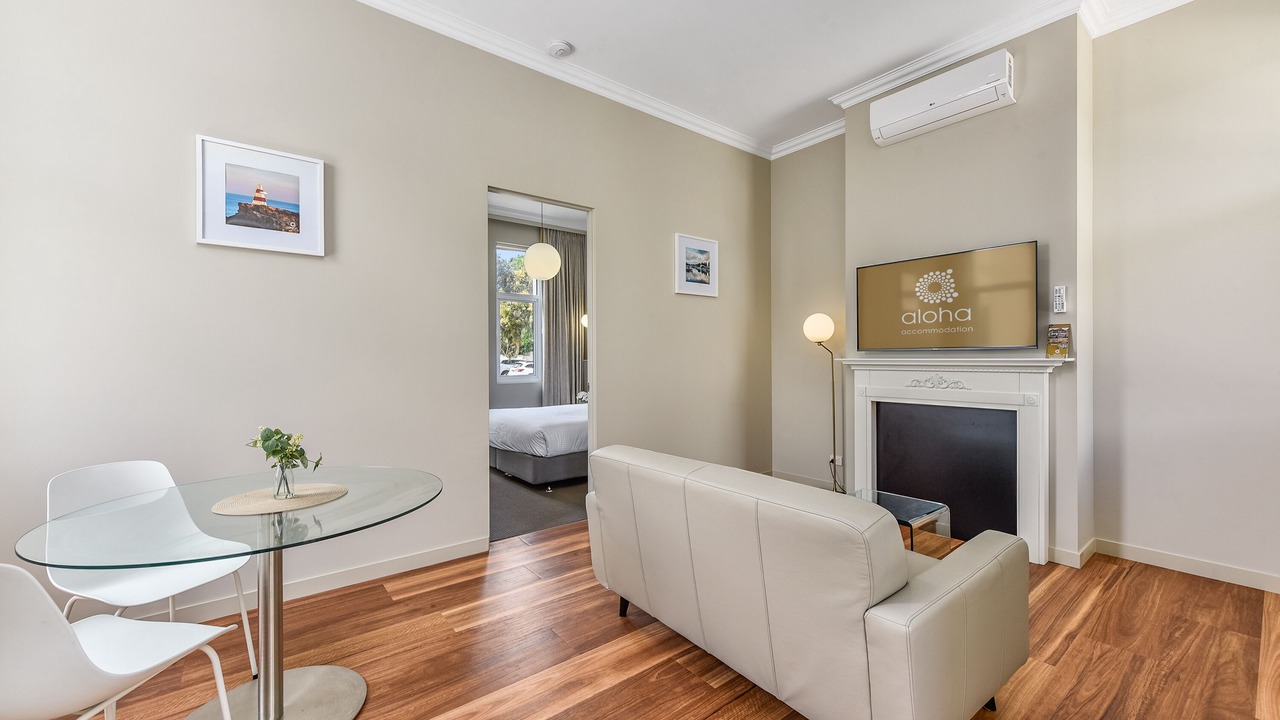 Photo of Livingroom in Mount Gambier