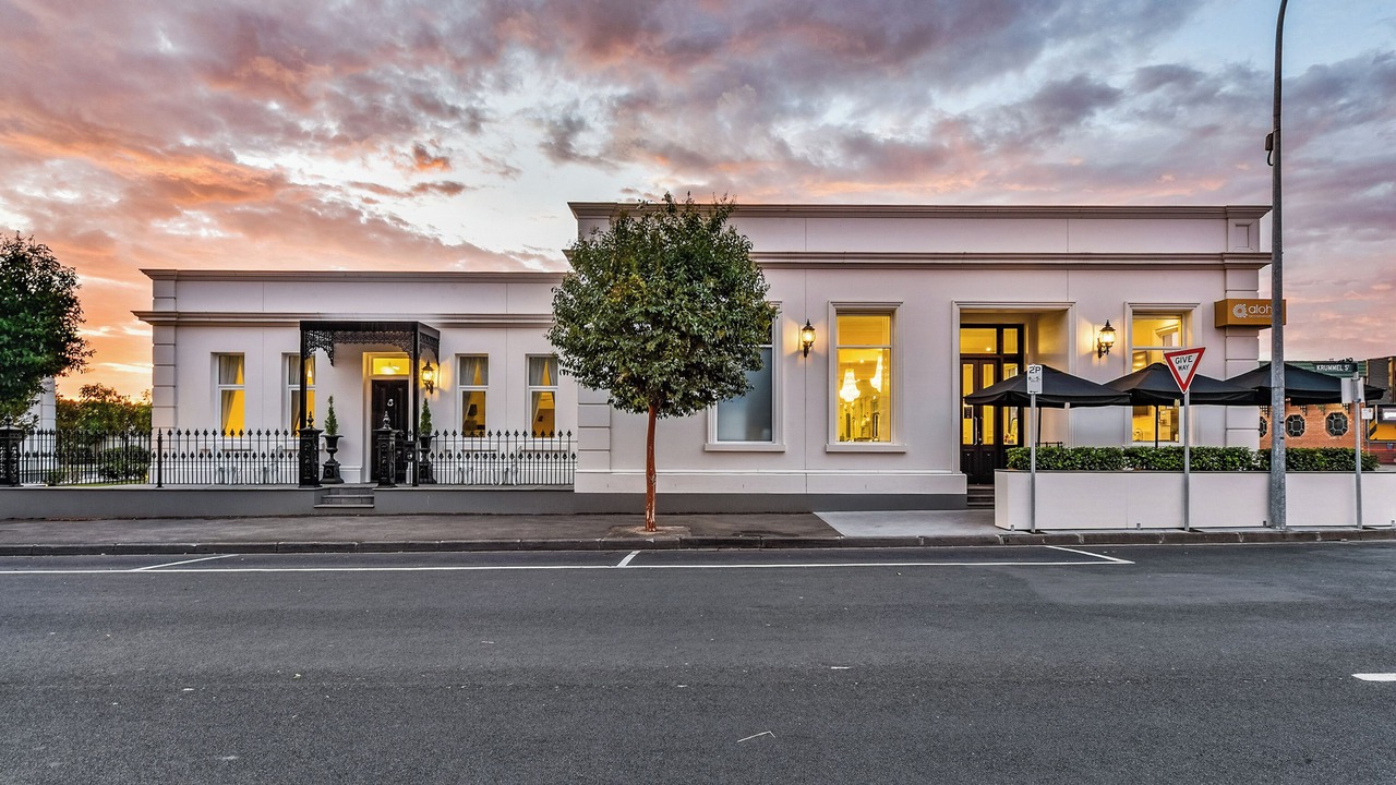 Photo of Outdoor in Mount Gambier