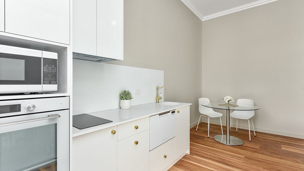 Photo of Kitchen in Mount Gambier