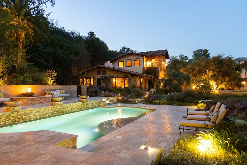 Photo of Outdoor in Cowan Heights