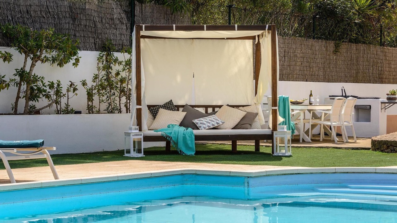 Photo of Outdoor in Puig Manya
