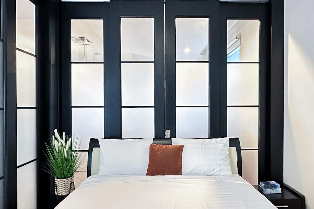 Photo of Bedroom in Westlake South