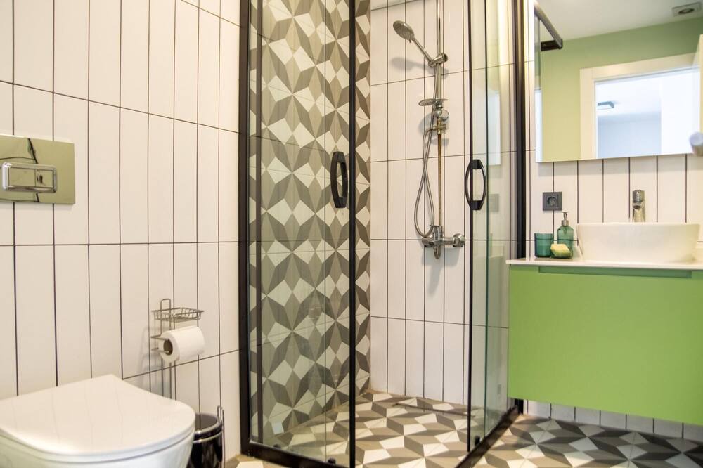 Photo of Bathroom in Ilica