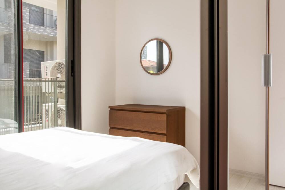 Photo of Bedroom in Ilica