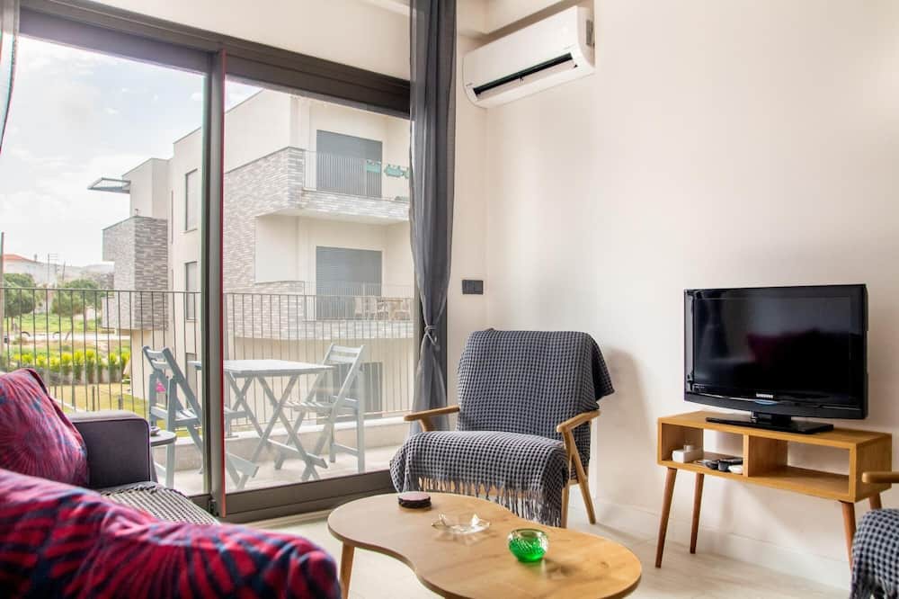 Photo of Livingroom in Ilica