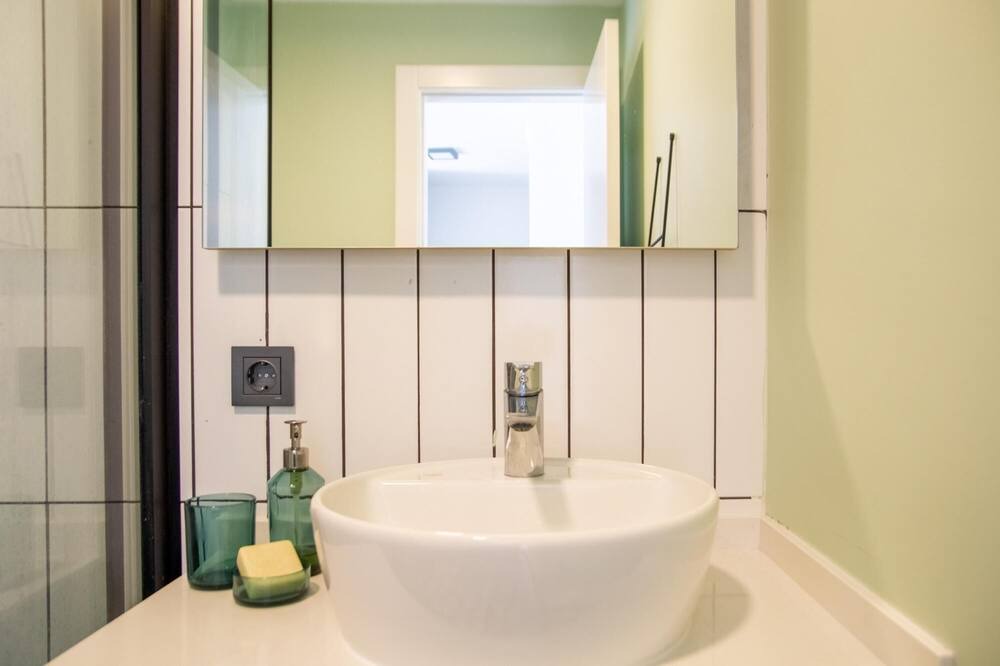 Photo of Bathroom in Ilica