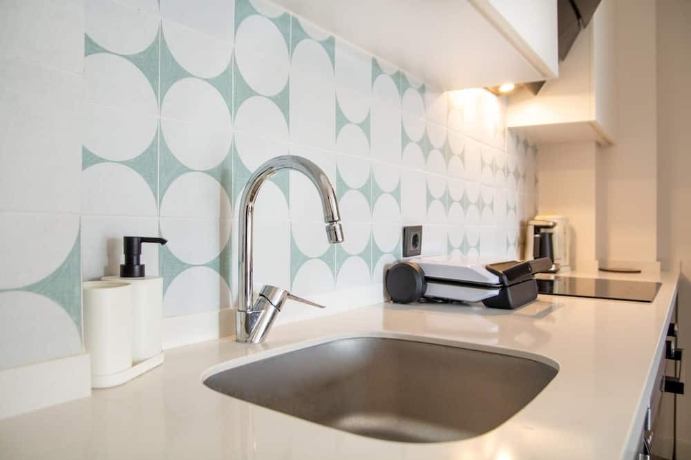 Photo of Kitchen in Ilica