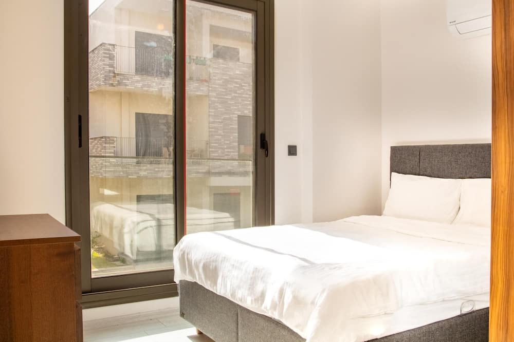 Photo of Bedroom in Ilica