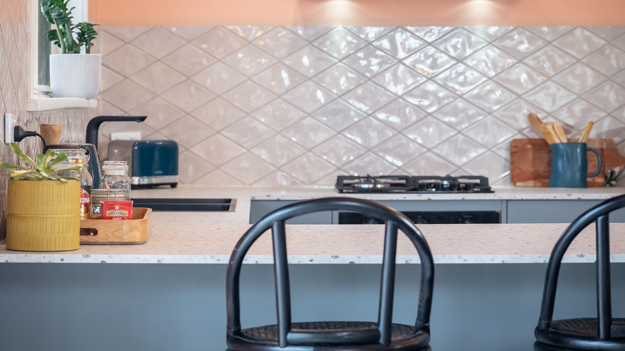 Photo of Kitchen in Shepparton South