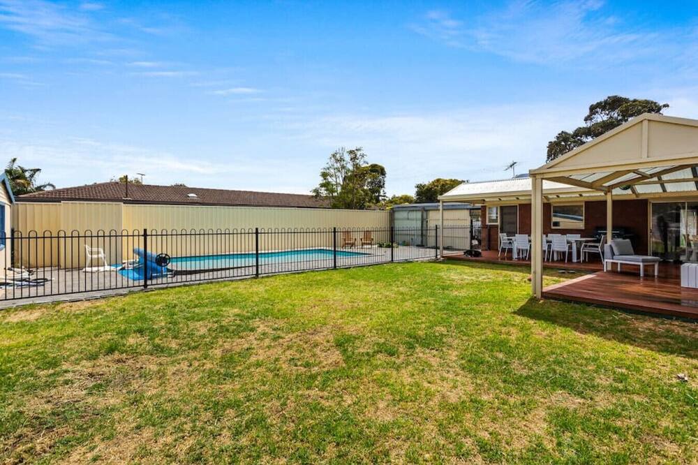 Photo of Others in Aldinga Beach