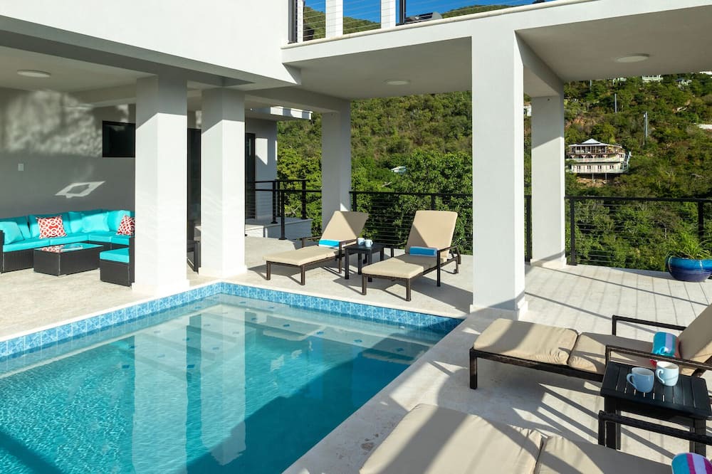 Photo of Outdoor in Fish Bay