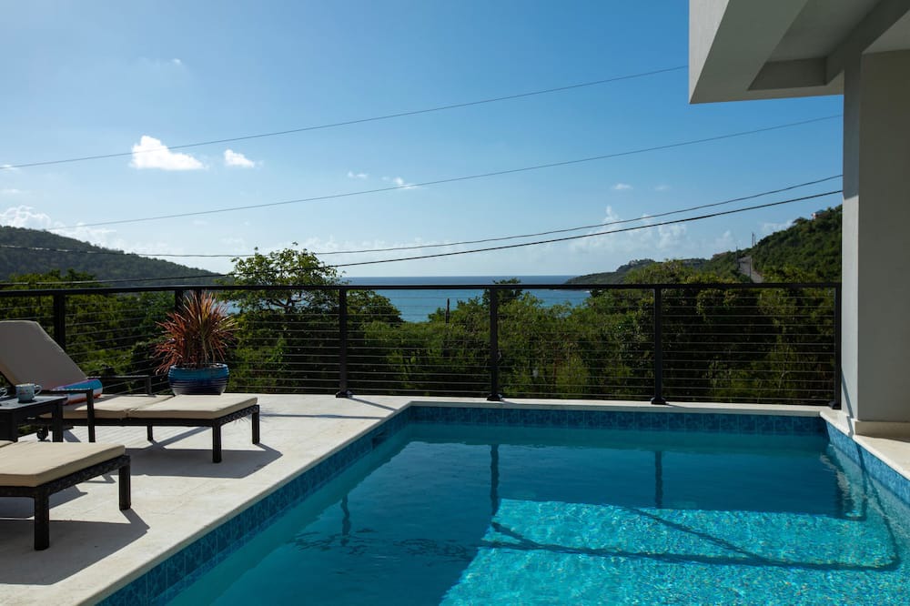 Photo of Outdoor in Fish Bay